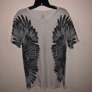 Express T-Shirt